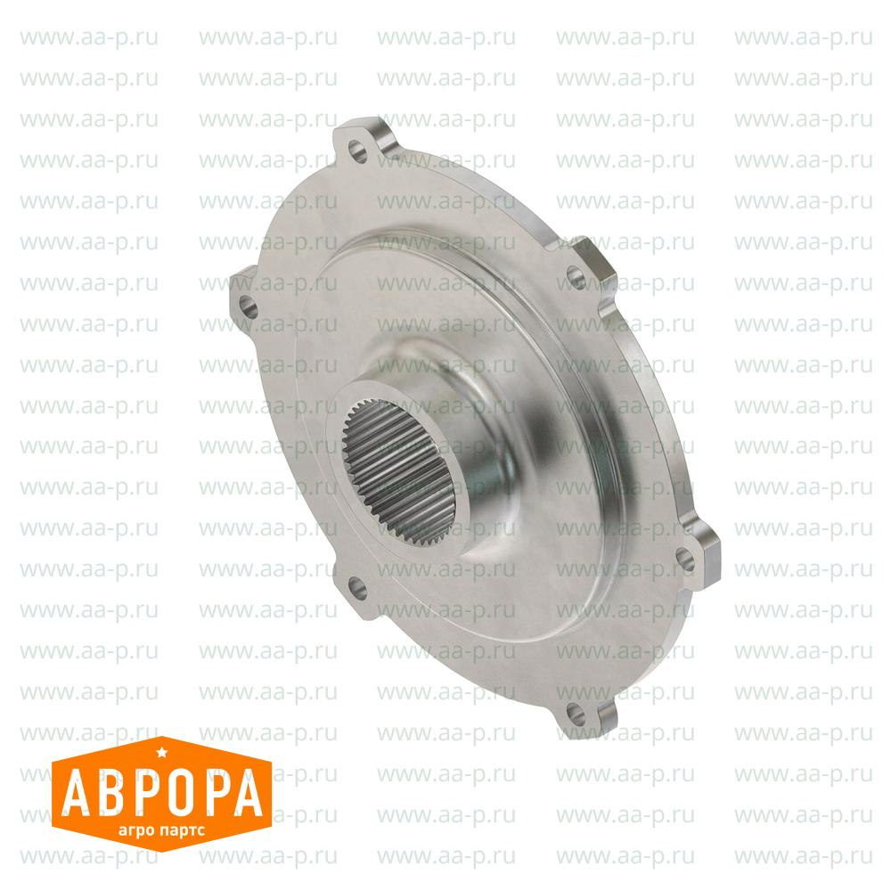 CE17884 СТУПИЦА